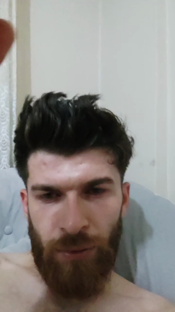 KumraLMen  12-07-2021 Recorded Video XXX